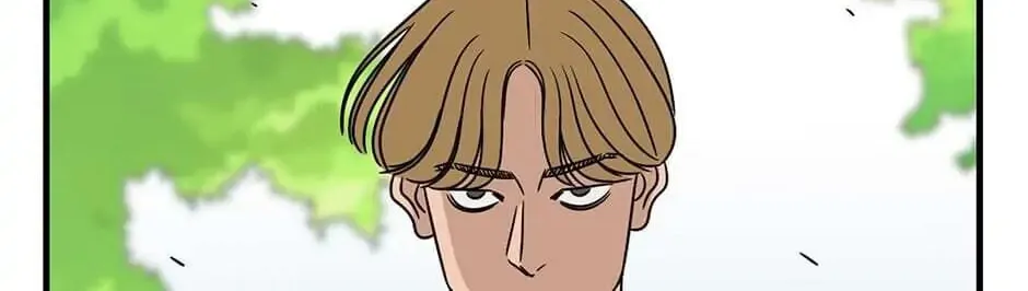 The Uncanny Counter Chapter 25 page 88 - 