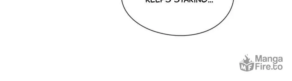 The Uncanny Counter Chapter 25 page 90 - 