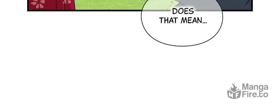 The Uncanny Counter Chapter 25 page 10 - 