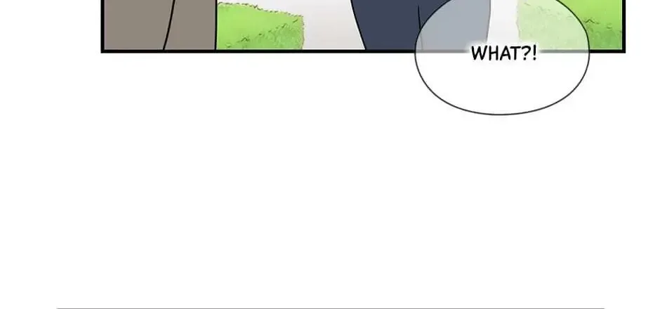 The Uncanny Counter Chapter 25 page 94 - 