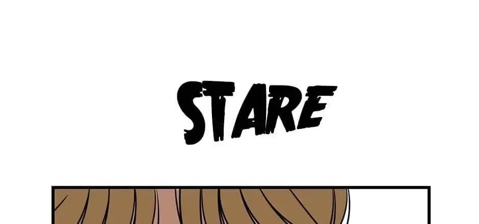 The Uncanny Counter Chapter 25 page 98 - 