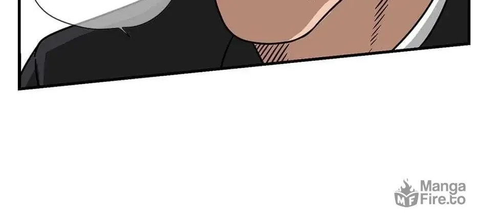The Uncanny Counter Chapter 25 page 100 - 