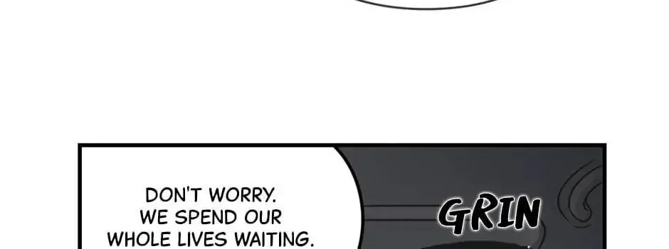 The Uncanny Counter Chapter 26 page 104 - 