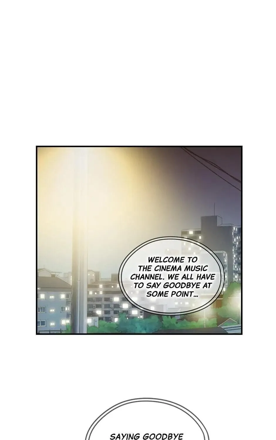 The Uncanny Counter Chapter 26 page 113 - 