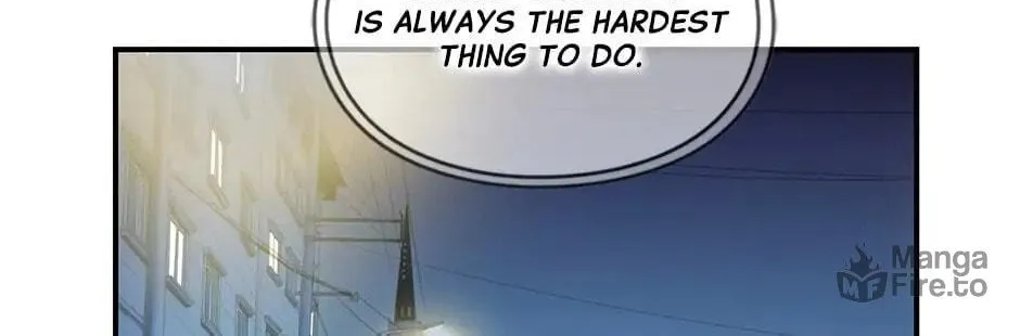The Uncanny Counter Chapter 26 page 114 - 