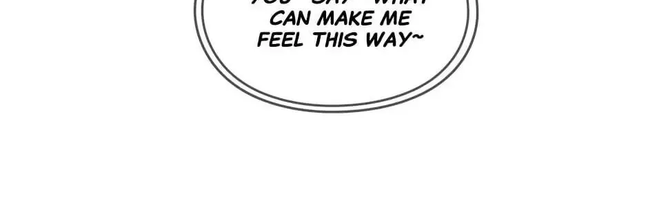 The Uncanny Counter Chapter 26 page 116 - 