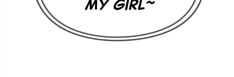 The Uncanny Counter Chapter 26 page 118 - 