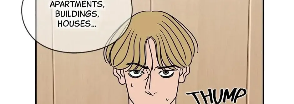 The Uncanny Counter Chapter 26 page 14 - 