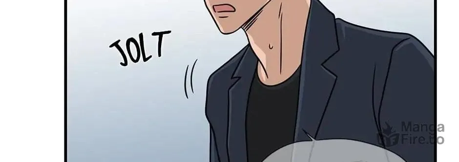 The Uncanny Counter Chapter 26 page 18 - 