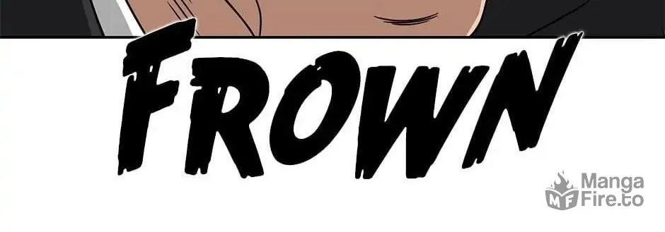 The Uncanny Counter Chapter 26 page 20 - 