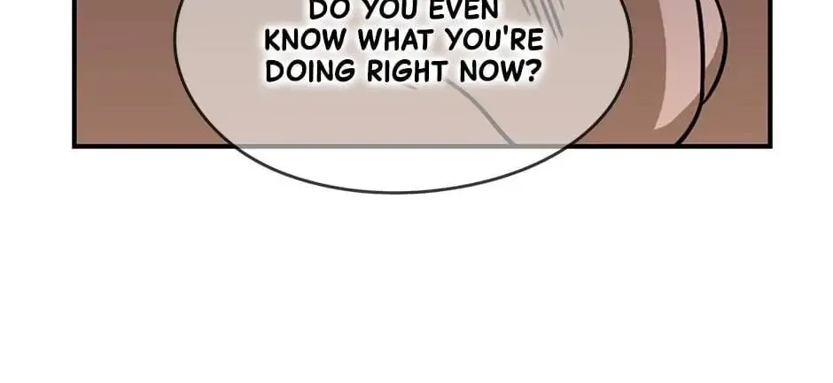 The Uncanny Counter Chapter 26 page 22 - 
