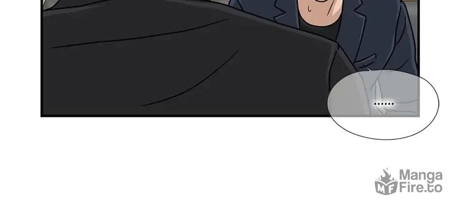 The Uncanny Counter Chapter 26 page 24 - 
