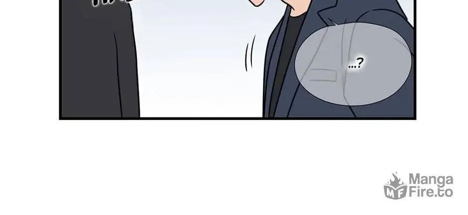 The Uncanny Counter Chapter 26 page 30 - 