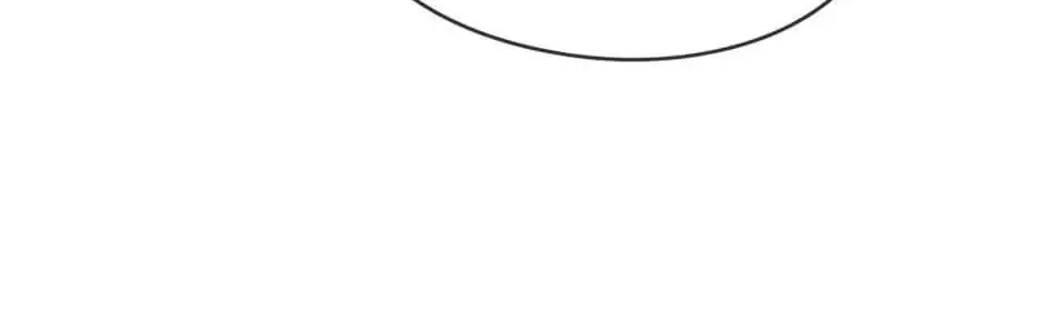 The Uncanny Counter Chapter 26 page 32 - 