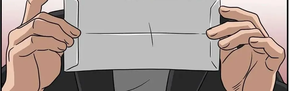 The Uncanny Counter Chapter 26 page 44 - 