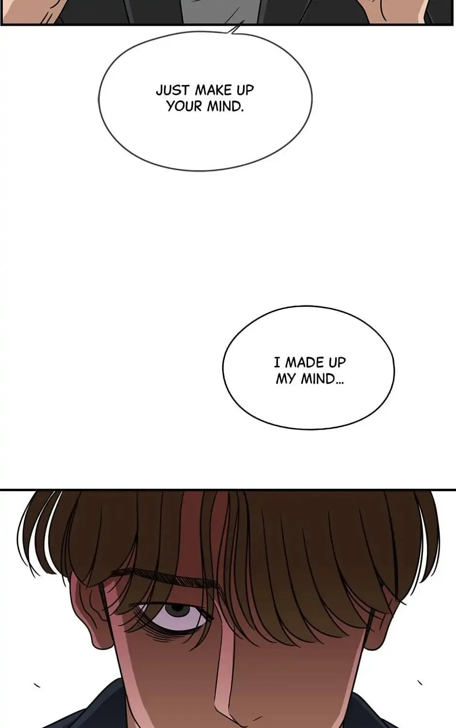 The Uncanny Counter Chapter 26 page 45 - 