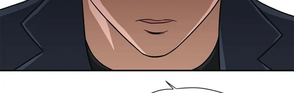 The Uncanny Counter Chapter 26 page 46 - 