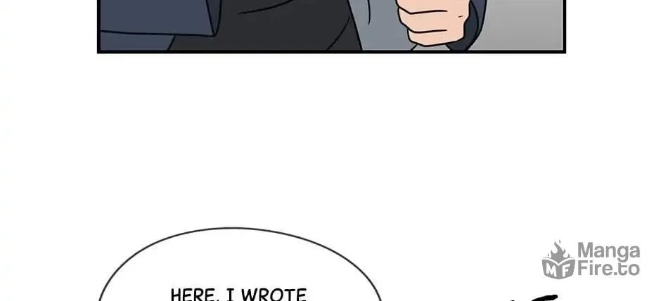 The Uncanny Counter Chapter 26 page 6 - 