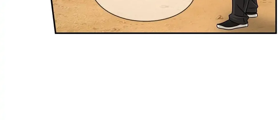 The Uncanny Counter Chapter 26 page 52 - 