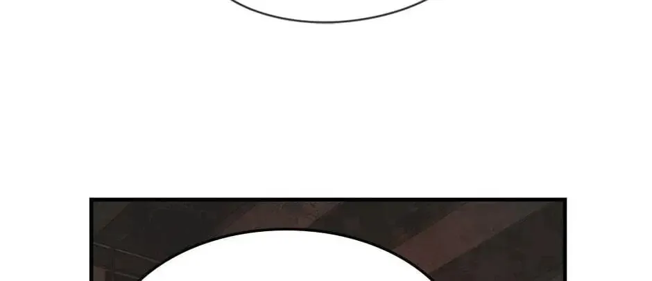 The Uncanny Counter Chapter 26 page 56 - 