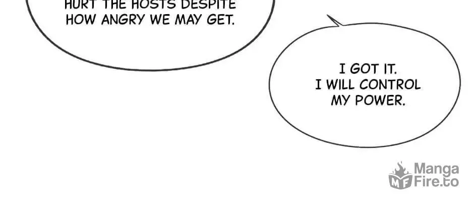 The Uncanny Counter Chapter 26 page 60 - 