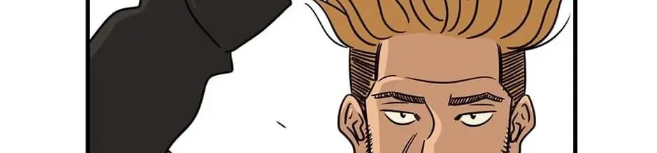 The Uncanny Counter Chapter 26 page 62 - 