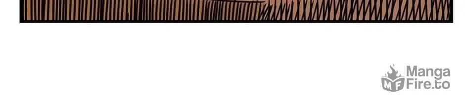 The Uncanny Counter Chapter 26 page 70 - 