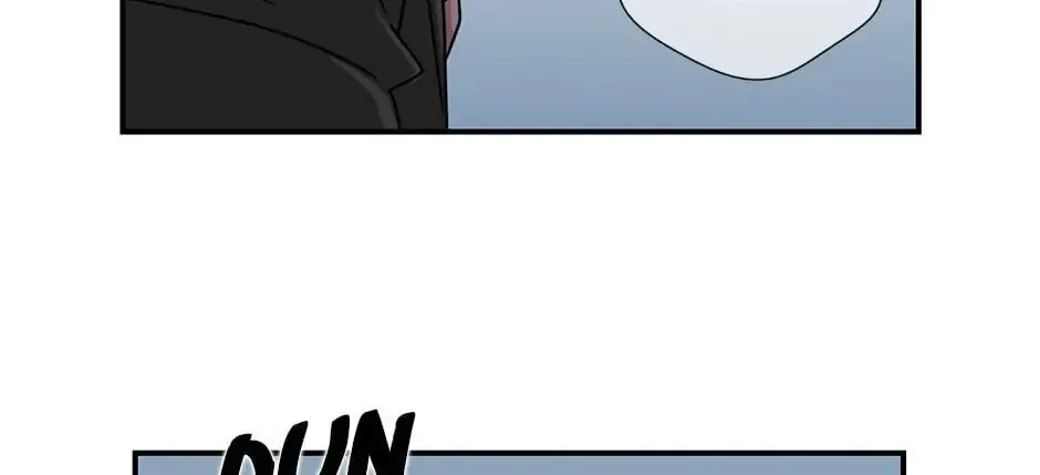 The Uncanny Counter Chapter 26 page 8 - 