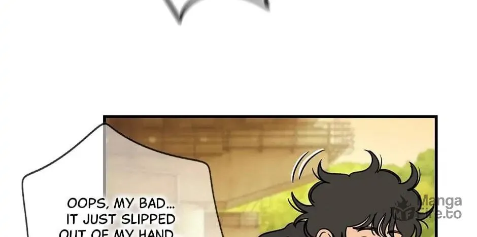 The Uncanny Counter Chapter 26 page 72 - 