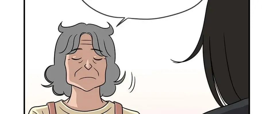 The Uncanny Counter Chapter 26 page 82 - 
