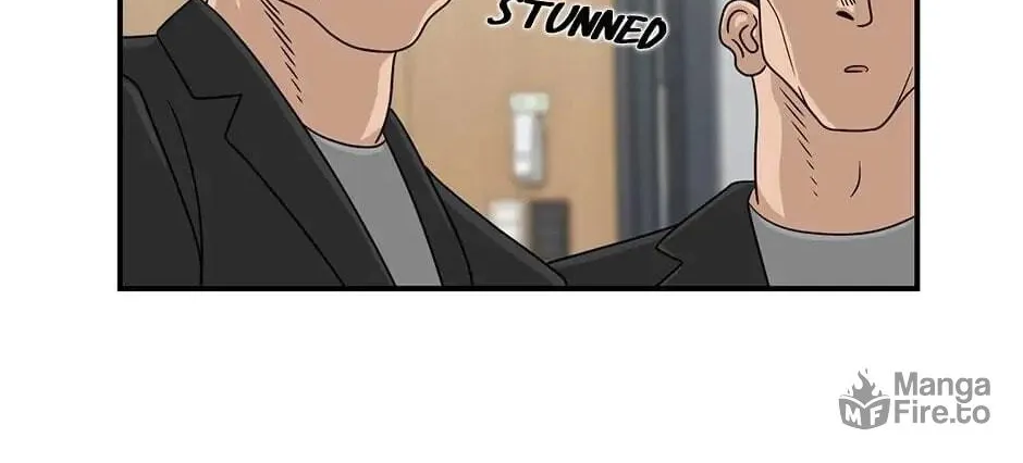 The Uncanny Counter Chapter 26 page 10 - 