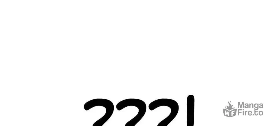 The Uncanny Counter Chapter 27 page 18 - 