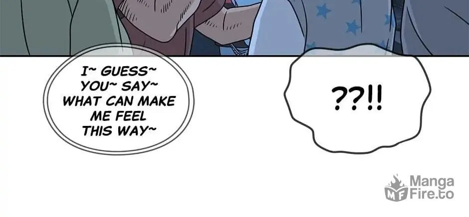 The Uncanny Counter Chapter 27 page 20 - 