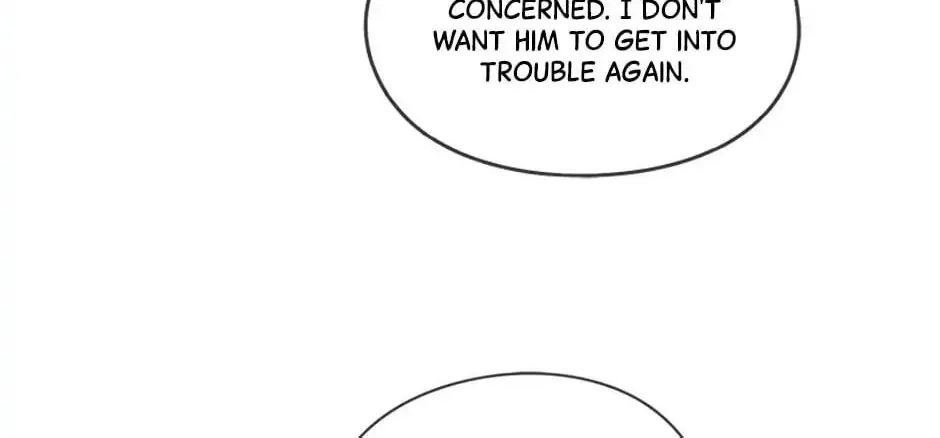 The Uncanny Counter Chapter 27 page 28 - 