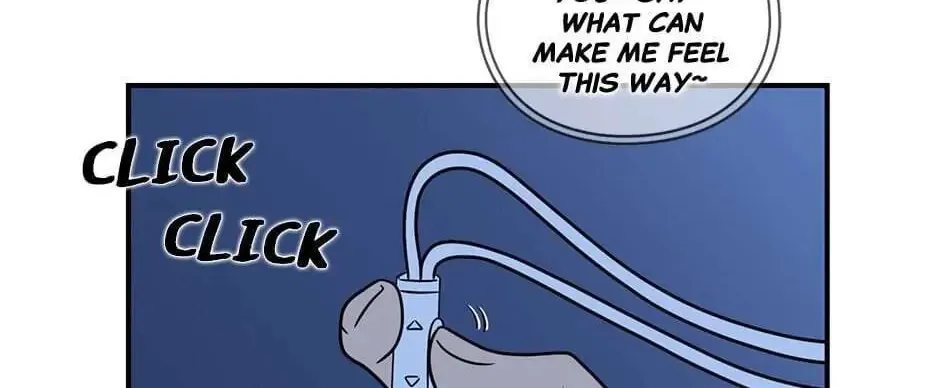The Uncanny Counter Chapter 27 page 4 - 