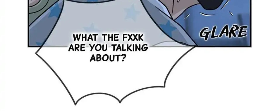 The Uncanny Counter Chapter 27 page 34 - 