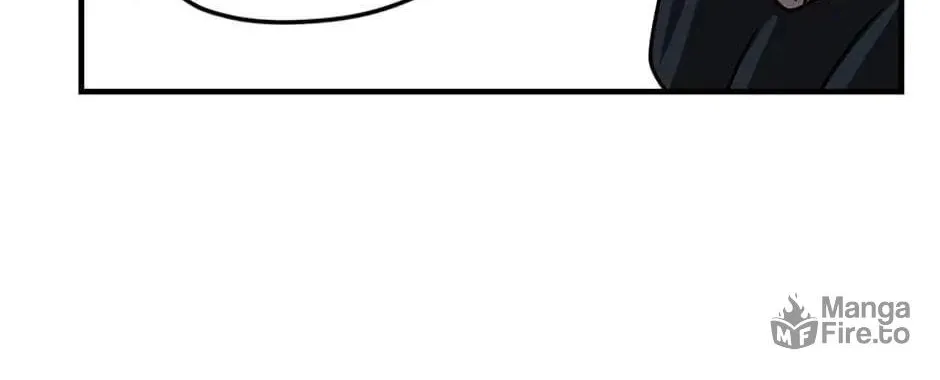The Uncanny Counter Chapter 27 page 40 - 