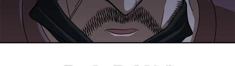 The Uncanny Counter Chapter 27 page 44 - 