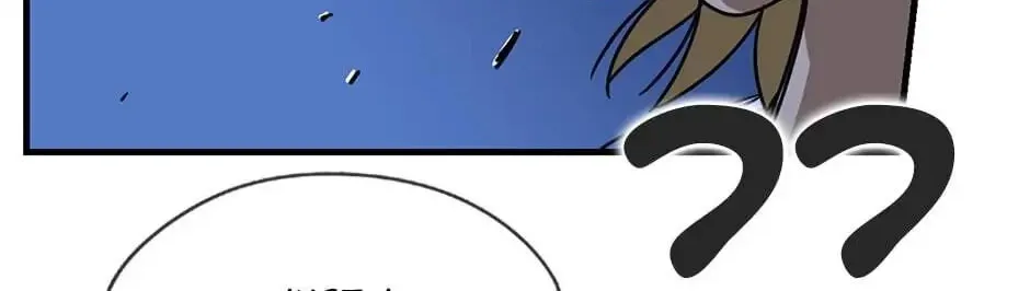 The Uncanny Counter Chapter 27 page 46 - 