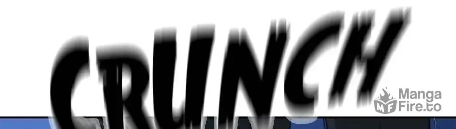 The Uncanny Counter Chapter 27 page 48 - 