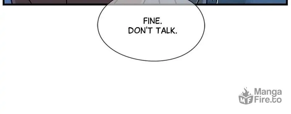 The Uncanny Counter Chapter 27 page 60 - 