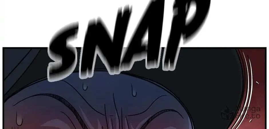 The Uncanny Counter Chapter 27 page 66 - 