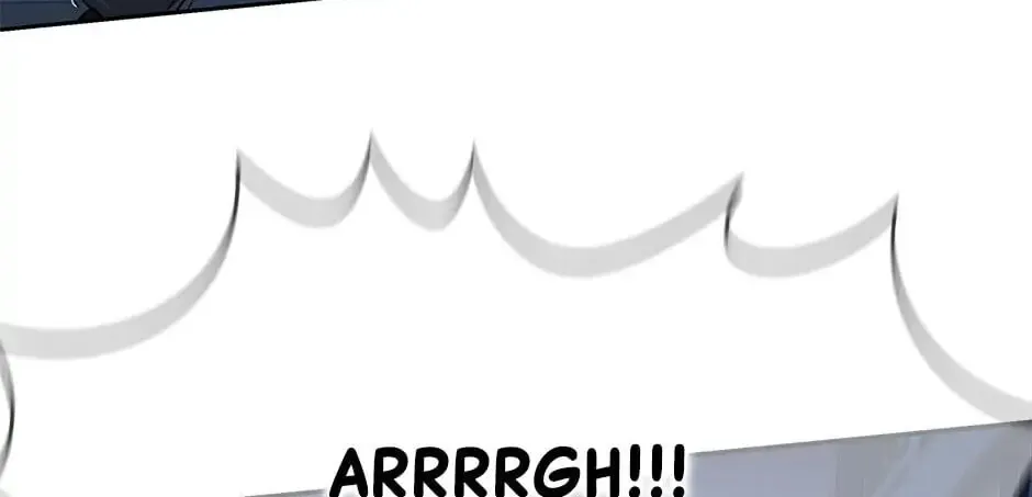 The Uncanny Counter Chapter 27 page 68 - 