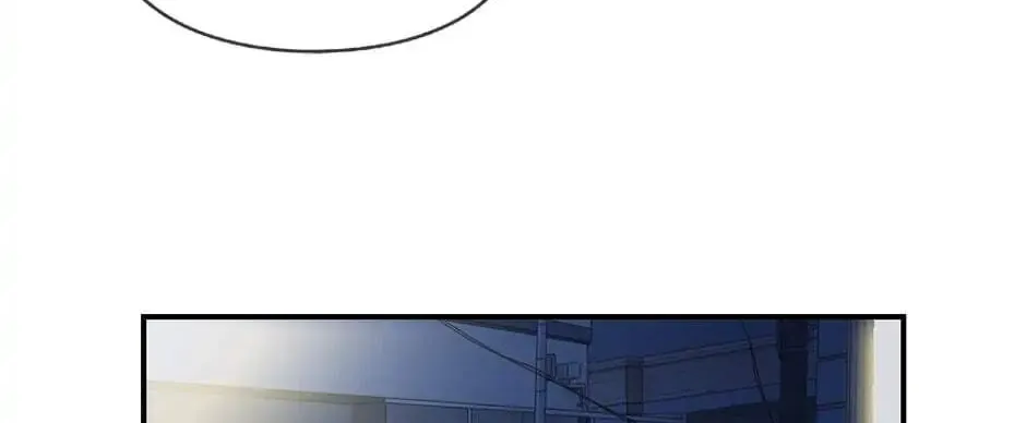The Uncanny Counter Chapter 27 page 8 - 