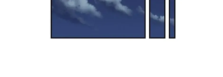 The Uncanny Counter Chapter 27 page 76 - 