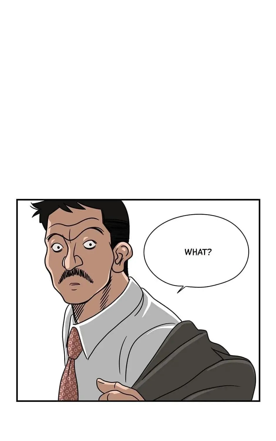 The Uncanny Counter Chapter 27 page 77 - 