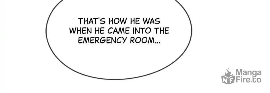 The Uncanny Counter Chapter 27 page 80 - 