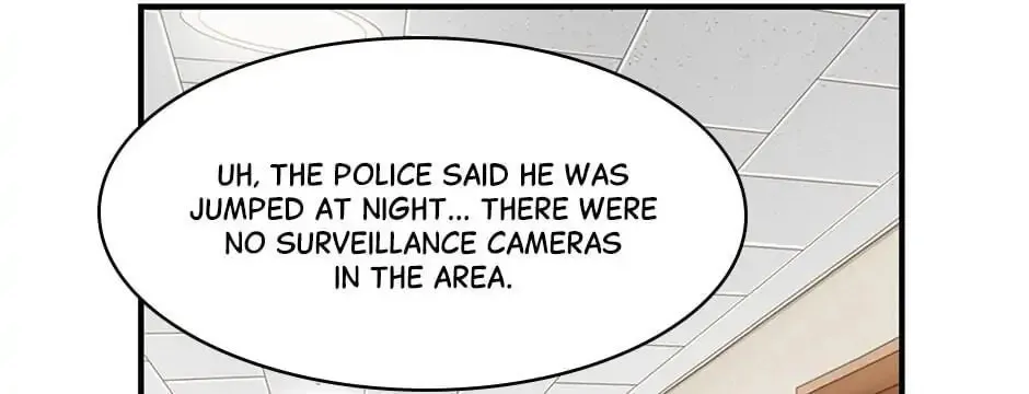The Uncanny Counter Chapter 27 page 82 - 