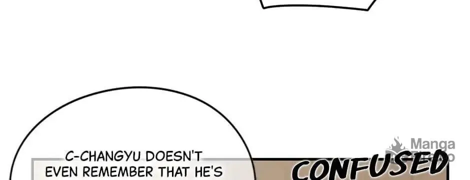 The Uncanny Counter Chapter 27 page 84 - 