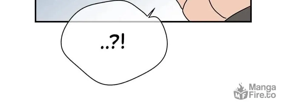 The Uncanny Counter Chapter 27 page 90 - 